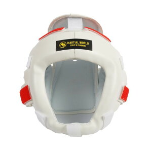 y}[V[hzwbhK[h@MTCYiHG-M-WHjwbhK[h g[jO h iZ