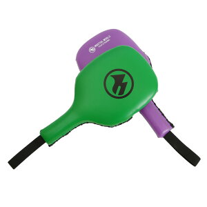 y}[V[hznh~bg@ΎiHM10-GRPUj{NVO Wg[jO iZ p`~bg p` p`O