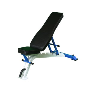 ő400~N[|zzby}[V[hzCNC_[x`iIB22jr  w _xg[jO o[xg[jO LX^[t