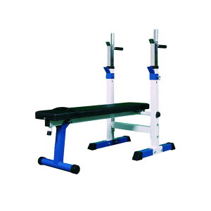 �y�}�[�V�������[���h�z�i���[�x���`�v���X�iNB22�j��̘r ���� �_���x���g���[�j���O �o�[�x���g���[�j���O �x���`�v���X �A�[���J�[�� �V�b�g�A�b�v