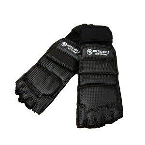 y11/1z |Cgő20{ő400~N[|zzby}[V[hzANfBtF_[ L@iUSD-Lj@eRh[@{NVO@Xs[h obO iZ Xp[O G