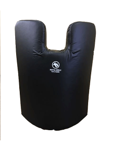 y11/1z |Cgő20{ő400~N[|zzby}[V[hzI[vtFCX _~[~bg ~j iDM515-BKj  {NVO LbN{NVO iZ Ō R