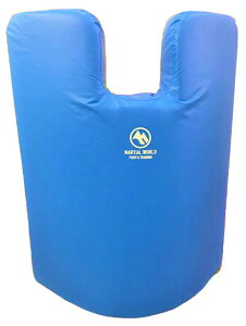 y12/1z |Cgő20{ő400~N[|zzby}[V[hzI[vtFCX_~[~bg~j iDM515-BUj  {NVO LbN{NVO iZ Ō Rr