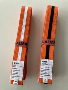 y}[V[hzALMA эC A1iALO-A1-ORBKjuWA_p _ _p _pp 100 i