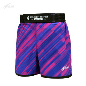 y11/1z |Cgő20{ő400~N[|zzby}[V[hzeNmV[c KIDS iALP4-KIDS-PUjALMA t@CgV[c V[g iZp ₷