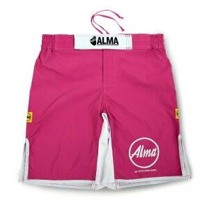 y}[V[hzLOIuLOX V[c XL sNiALP1-XL-PKjALMA y  Xgb`pc iZpV[c X|[cEFA