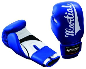 y}[V[hzZ[teBXp[OO[u@16oz iBG13-16-BUj{NVOO[u Xp[O T|[g _[Wy tBbgQ Sҗp iZ Kp