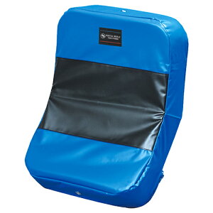 y12/1z |Cgő20{ő400~N[|zzby}[V[hzvdlrbO~bgEiBM55-BUj iZ ~bgł Ҍ ㋉Ҍ ~bg ^[| t