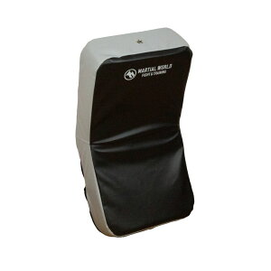 y}[V[hzvdlrbO~bgX@O[iBM57-BKGYjLbNK yʃ~bg |CgK RpNg~bg }[Xf WjAp ~bgł _K tH[