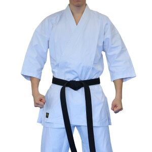 �y�}�[�V�������[���h�z���������t���R���^�N�g��蒅�E2���i���ѕt�j�iKU9-2�j ��蓹�� �X�������� ���S�җp �y�ʋ�蒅 ��100�p�[�Z���g �W���j�A�T�C�Y���� ������K�p