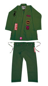 y11/1z |Cgő20{ő400~N[|zzby}[V[hzXgCJ[EA1EJ[LiJU9-A1-KHj_p  iZ ^CgtBbg y _p Zp Kp p 