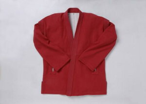 y12/1z |Cgő20{ő400~N[|zzby}[V[hz{ T{E4EԁiSAM-4-RDjT{EFA y v T{p Z K 荠i