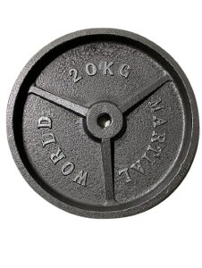 y11/1z |Cgő20{ő400~N[|zzby}[V[hzACAv[ga28mm@20kgiP20000j iZ  ؃g  tBbglX