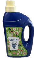 クリザール フラワーフード 1L クリザール 園芸用品 ガーデニング用品