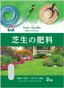 Ő̔엿2kg AOA K[fjO|pi