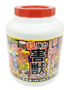 y11/1z |Cgő20{ő400~N[|zzb^Qb ͊QbjQ[ 3L AteB Qb΍ CmVV VJ