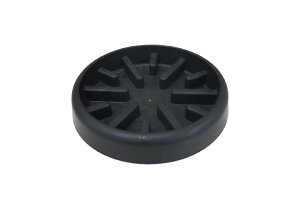 y11/1z |Cgő20{ő400~N[|zzbCeAX^CbVv[g@5@ubN@󂯎M@\[T[@|@K[fjO