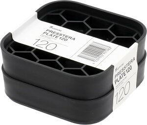 vXev[g@120^@2@ubN@{|̔