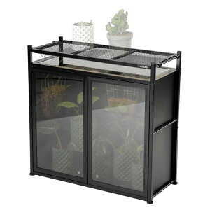 BIBILAB(�r�r���{)�@�r�U�[���v�����c���b�N �L���r�l�b�g�@LPR-800G-BK�@�A�����b�N�@�ȈՉ����@�A���I�@�򍪐A��