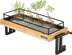 rU[ BIBILAB v^[X^h LPA-600-BK AbN |bN