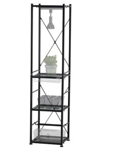 �y4/1����z�|�C���g�ő�20�{���ő�400�~OFF�N�[�|���z�z���bBIBILAB(�r�r���{)�@�r�U�[���v�����c���b�N�@�X�N�G�A�@LPR-350-BK�@�u���b�N