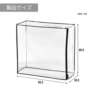 ő400~N[|zzbBIBILAB(rr{)@rU[vcbN@rj[Jo[@LPP-V800-CL