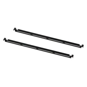 BIBILAB(rr{) rU[vcbN _Ng[to[ 2{Zbg AEgpIvVp[c LPP-D802-BK