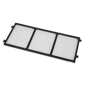 ő400~N[|zzbBIBILAB(rr{) rU[vcbNI1 Pi IvVp[c LPP-T801-BKyLPR-800pzAEgp