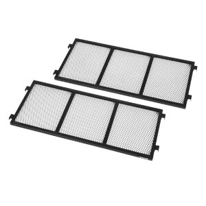 ő400~N[|zzbBIBILAB(rr{) rU[vcbNI2Zbg IvVp[c LPP-T802-BKyLPR-800pz AEgp