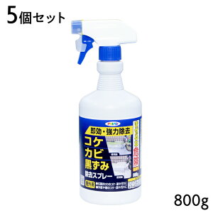 y12/1z |Cgő20{ő400~N[|zzbJrXv[ RPEJrEݏXv[ 800g 5Zbg ATqy S027 |pi  A RN[g X