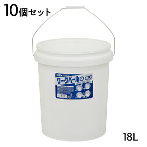 oPc ATqy [Ny[EX 18L^ 10Zbg WPEX-181 zCg z y؍ _ n a pr e |vs |oPc t^ʔ