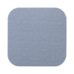 ő400~N[|zzbn΃R[X^[ \tg^Cv Pi  z YCS-01 O[ YCS-02 }[u  10cm×10cm×0.4cm ATqy