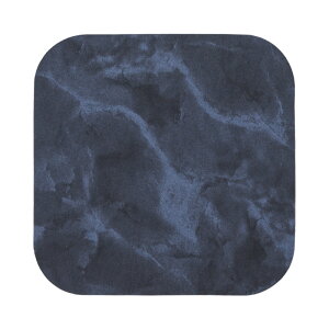 ő400~N[|zzbn΃R[X^[ \tg^Cv 4Zbg  z YCS-01 O[ YCS-02 }[u  10cm×10cm×0.4cm ATqy