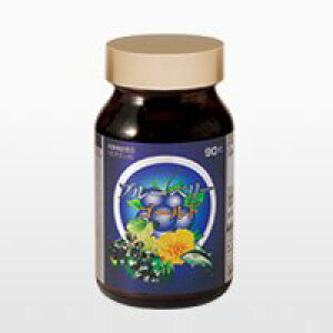 y12/1z |Cgő20{ő400~N[|zzbԌI15OFFN[|zzbu[x[S[h90rx[GLXEPAEDHAܗLr^~B2r^~B6r^~B1r