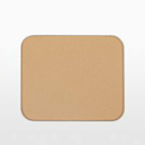 ԌI15OFFN[|zzbVF}SCpE_[t@f[VtBii`j11gt@fO΍SPF32PA+++lߑւptBG`[