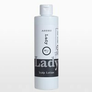 ԌI15OFFN[|zzbAV[YSCL烍[Vl230mllߑւpfB[XXJvPA烍[V{їqgэזE|{tG`[