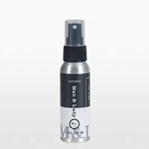 ԌI15OFFN[|zzbAV[YSCML烍[V76mljpXJvPA烍[V{їqgэזE|{tG`[