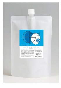 ő400~N[|zzbNAEHbVO痿G`{[eNEOSCG`[e@eTꔄGXepƖpmpxeʋlߑւ