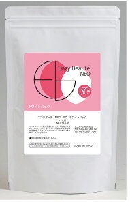 y11/1z |Cgő20{ő400~N[|zzbzCgpbNێpbNG`{[eNEOSCG`[e@eTꔄGXepƖpeʋlߑւ