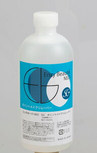 |CgCN[o[|CgCNƂG`{[eNEOSCG`[e@eTꔄGXepƖpmpxeʋlߑւ