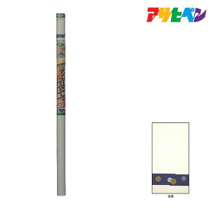 ӂ ATqy EXAC\ӂ܎ 2 No.215 