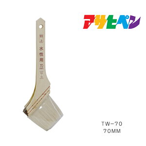 y11/1z |Cgő20{ő400~N[|zzb㐅p70mmTW|70ATqynP͂