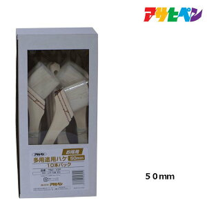 ő400~N[|zzbATqypprp10{pbN50mmT50|10Phpi