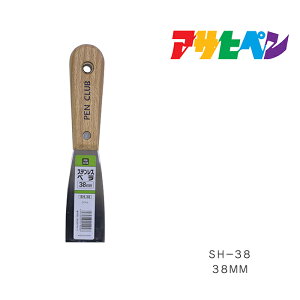 y12/1z |Cgő20{ő400~N[|zzbPCXeXx38mmSH|38ATqywւ