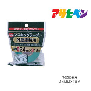 y12/1z |Cgő20{ő400~N[|zzbPC}XLOe[v24mmX18mOǓhpATqy