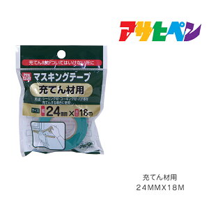 y12/1z |Cgő20{ő400~N[|zzbPC}XLOe[v24mmX18m[ĂޗpATqy