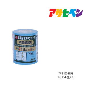 y11/1z |Cgő20{ő400~N[|zzbPCp}XLOe[v18X4ؕhp{