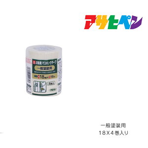 y12/1z |Cgő20{ő400~N[|zzbPCp}XLOe[v18X4ʓhpATqy