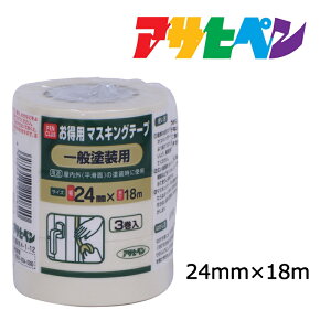 y12/1z |Cgő20{ő400~N[|zzb}XLOe[vATqyPCp}XLOe[v24mm×3