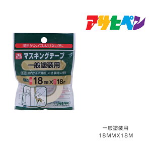 y12/1z |Cgő20{ő400~N[|zzbPC}XLOe[v18mmX18mʓhpATqy